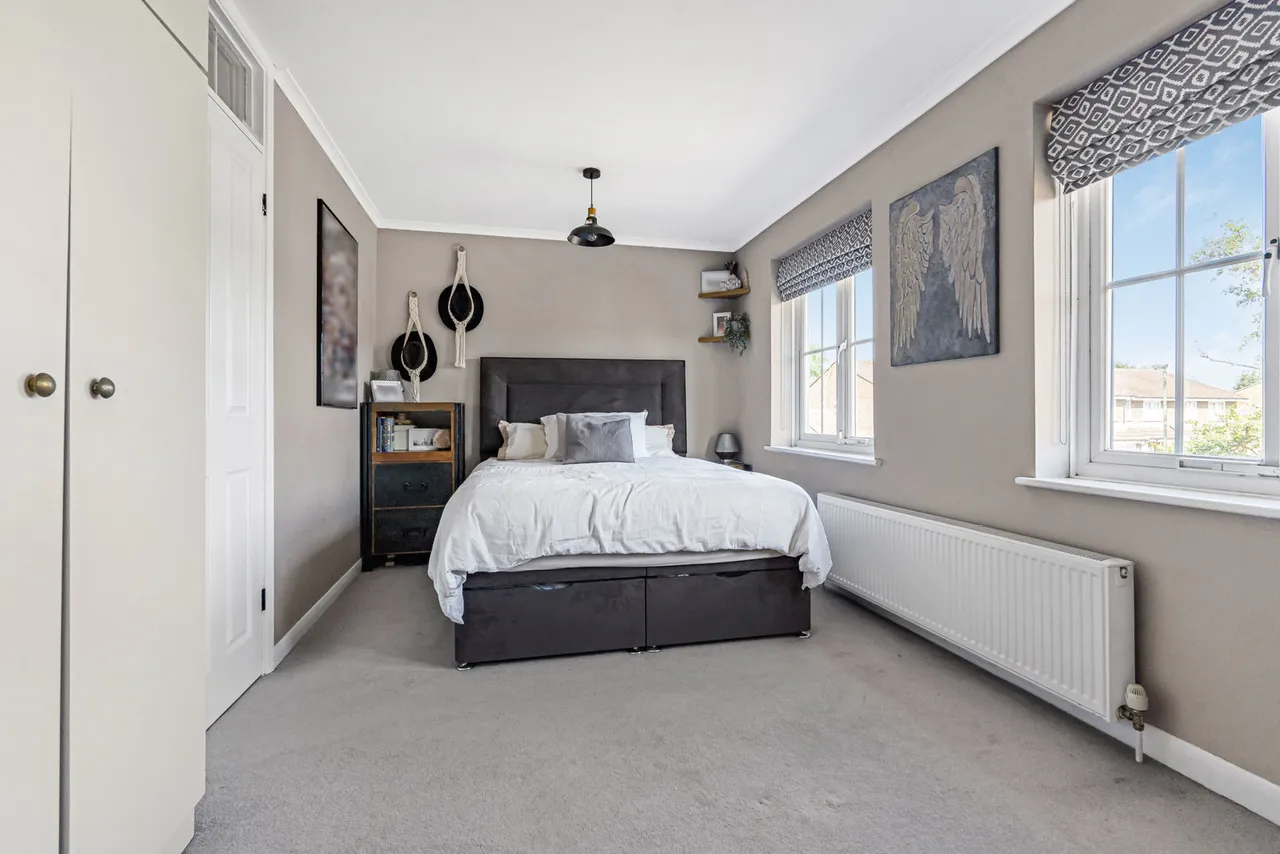 Larkfield, Cobham, KT11, photo 8