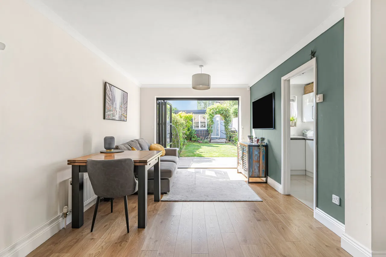 Larkfield, Cobham, KT11, photo 14