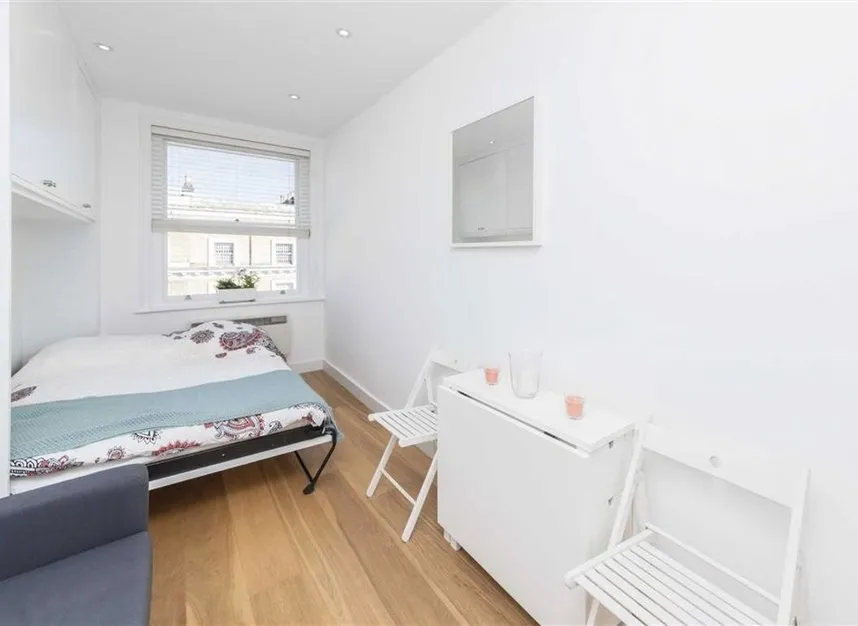 Elvaston Place, South Kensington, SW7, photo 3