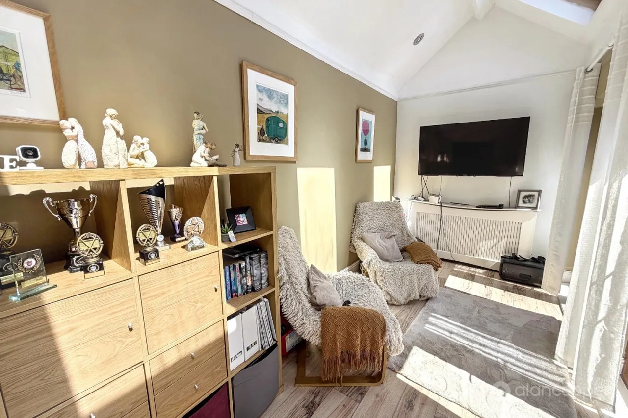 King Edward Road, Nuneaton, CV11, photo 4