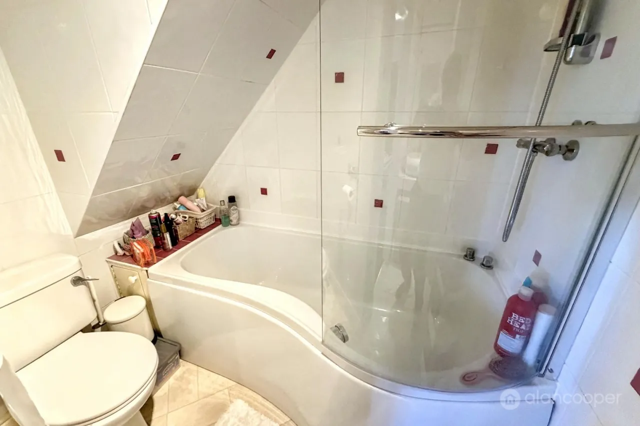 King Edward Road, Nuneaton, CV11, photo 23