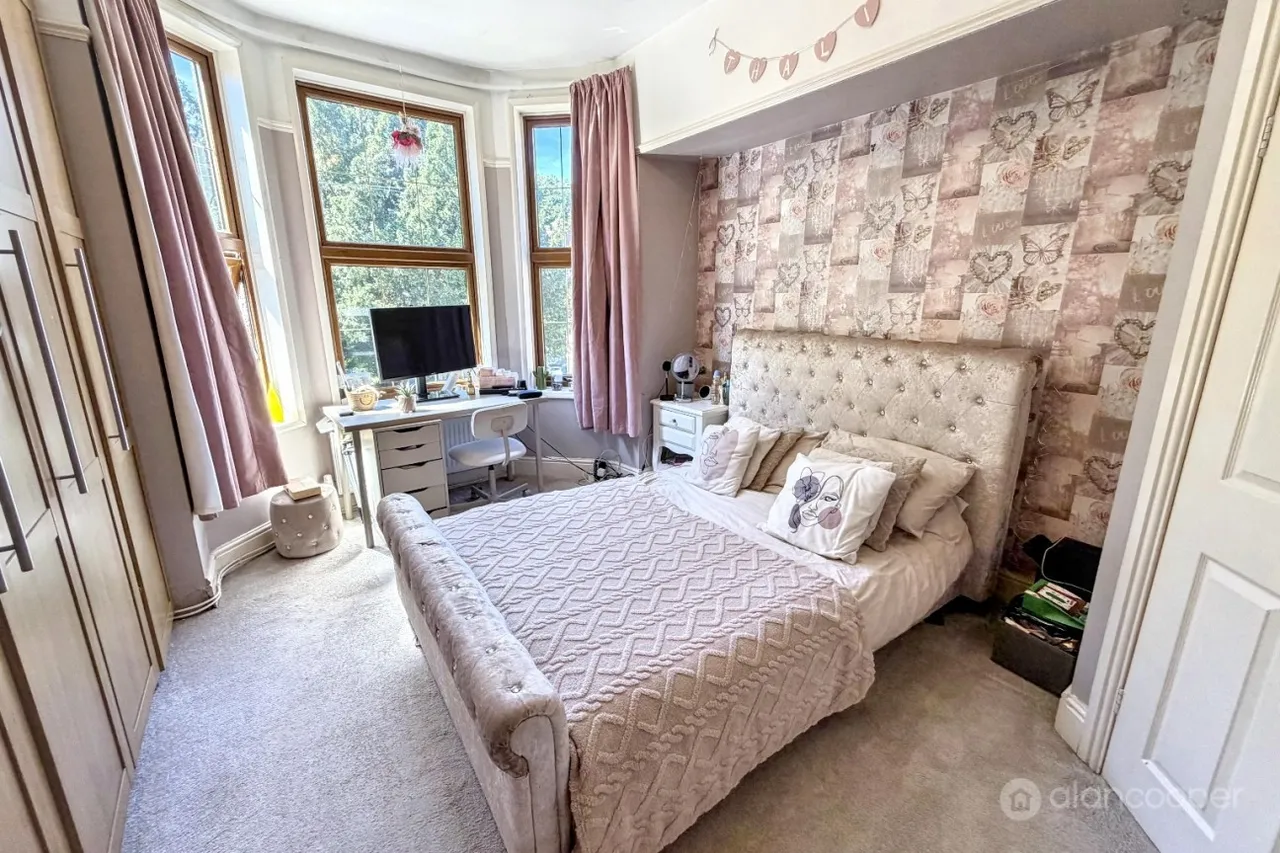 King Edward Road, Nuneaton, CV11, photo 24