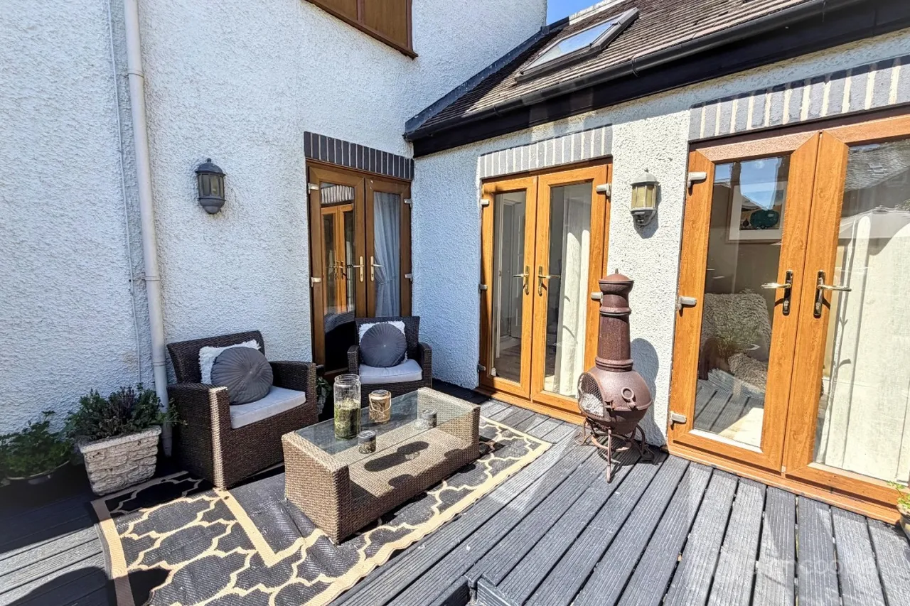 King Edward Road, Nuneaton, CV11, photo 30