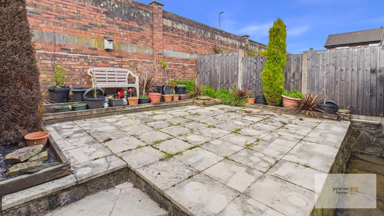 Helmsdale Close, Ramsbottom, BL0, photo 8