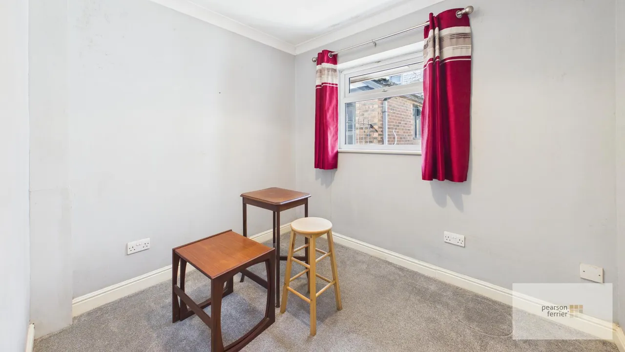 Helmsdale Close, Ramsbottom, BL0, photo 5