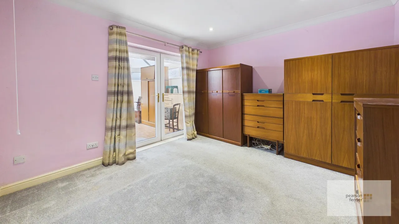 Helmsdale Close, Ramsbottom, BL0, photo 4