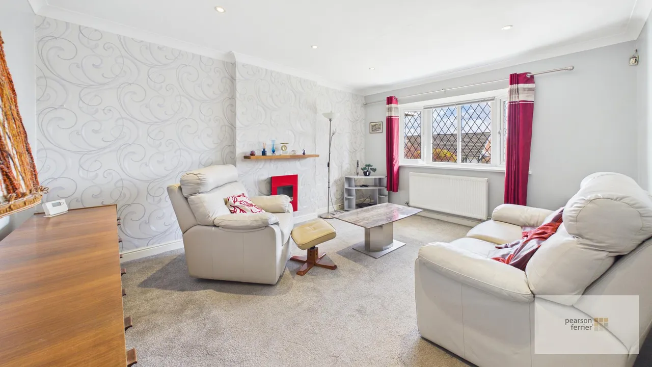 Helmsdale Close, Ramsbottom, BL0, photo 2