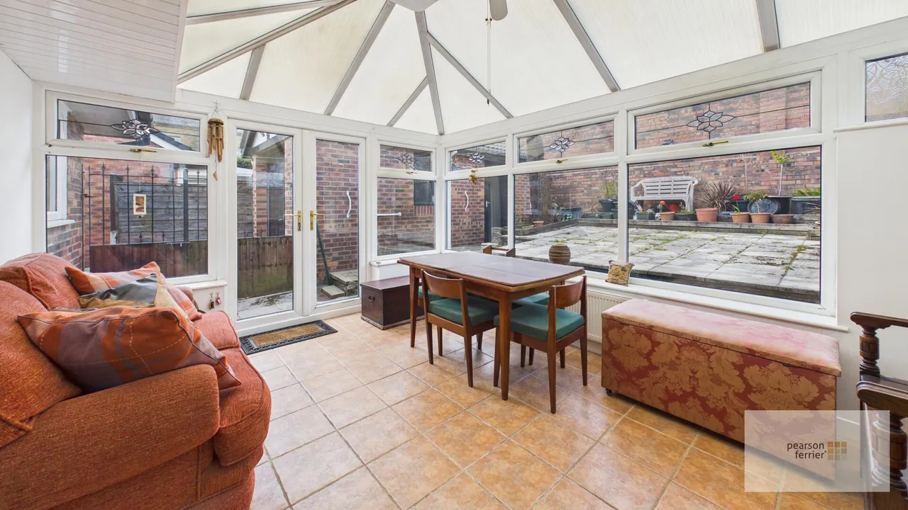 Helmsdale Close, Ramsbottom, BL0, photo 6