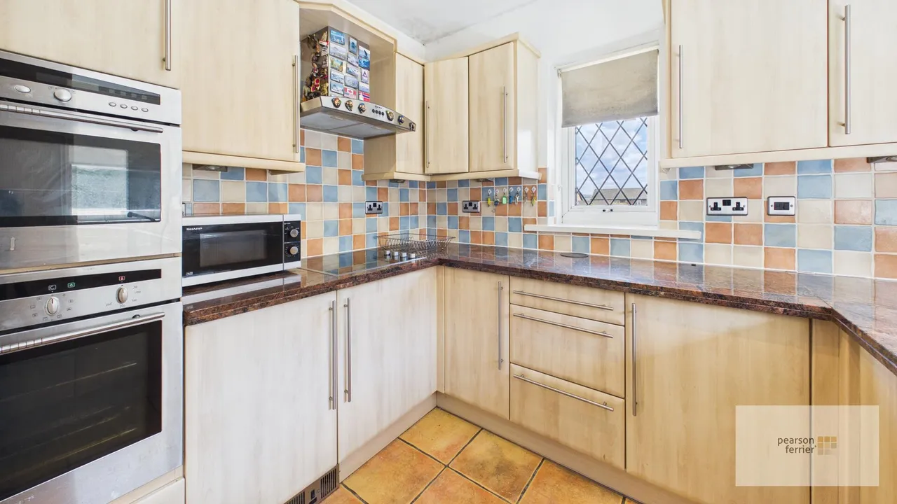 Helmsdale Close, Ramsbottom, BL0, photo 3
