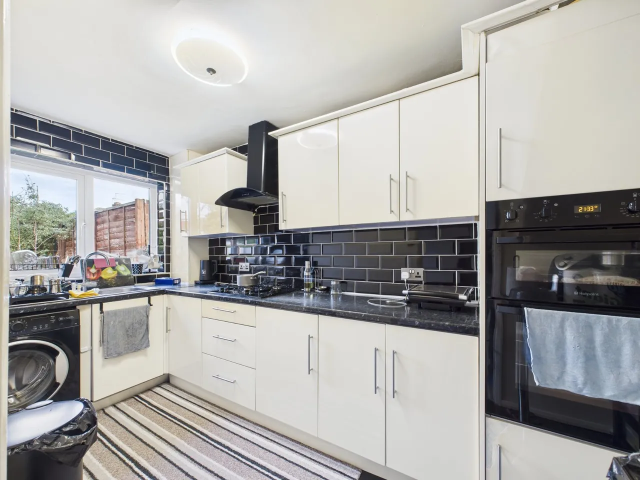 3 bed chichester way, feltham, middlesex,tw14 for sale, Chichester Way, Feltham, TW14