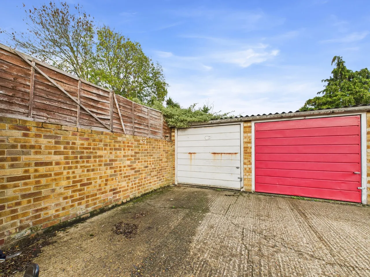 Chichester Way, Feltham, TW14, photo 12