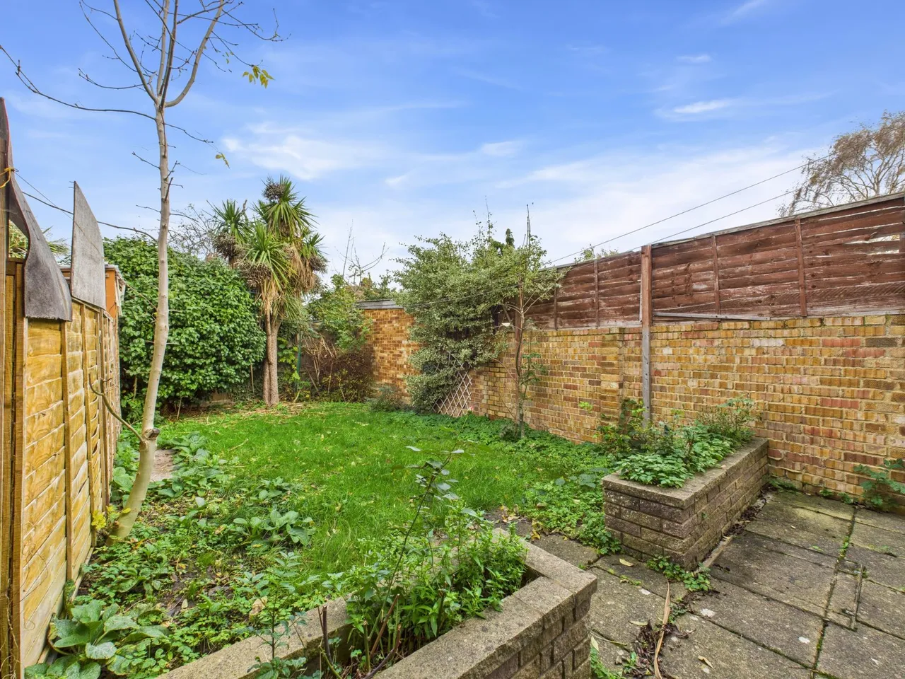 Chichester Way, Feltham, TW14, photo 6