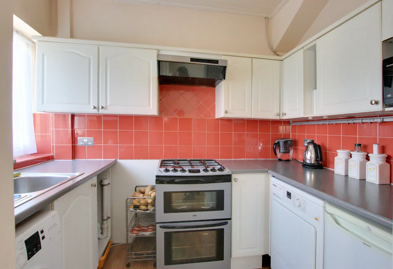 Beckford Road, Croydon, Croydon, CR0 6HZ, photo 7