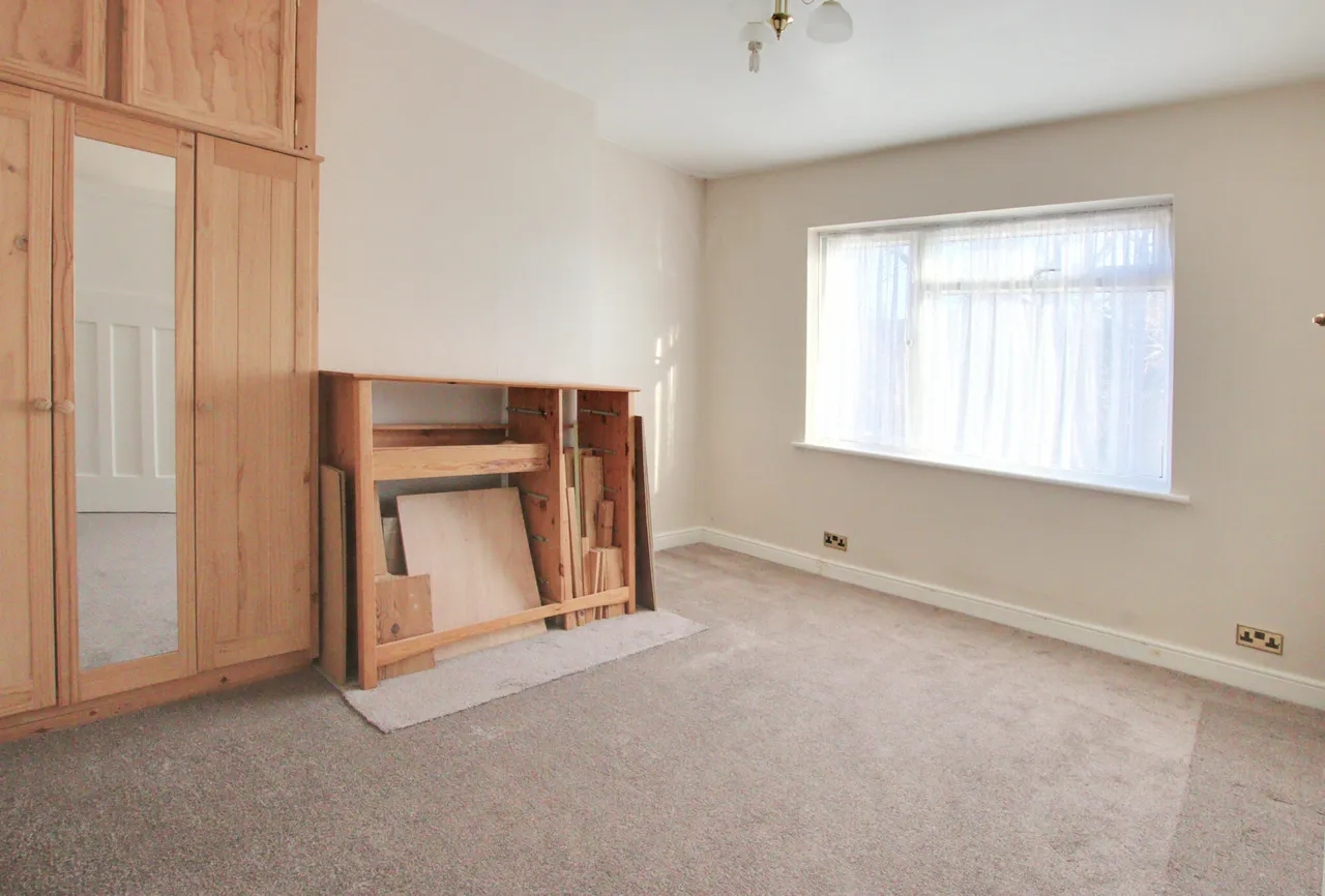 Beckford Road, Croydon, Croydon, CR0 6HZ, photo 12