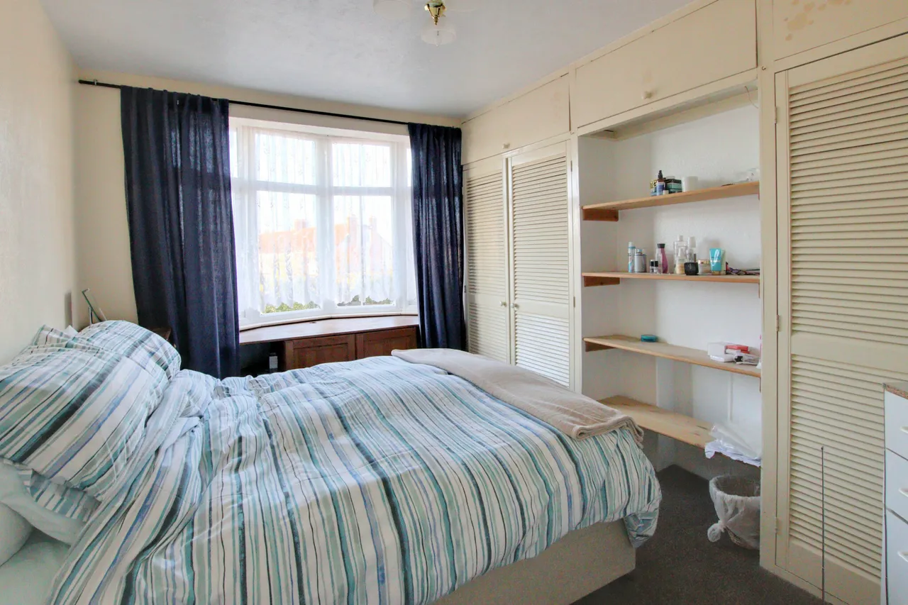 Beckford Road, Croydon, Croydon, CR0 6HZ, photo 10