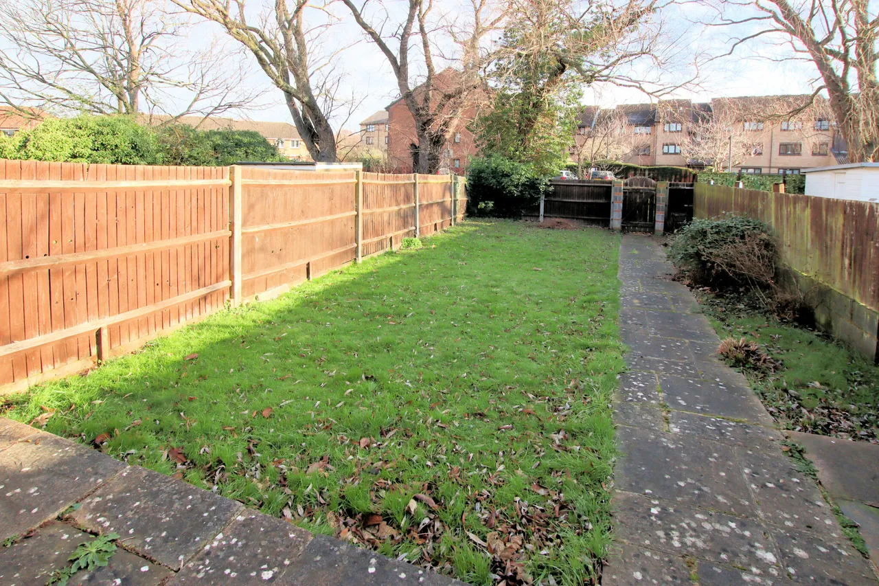 Beckford Road, Croydon, Croydon, CR0 6HZ, photo 2