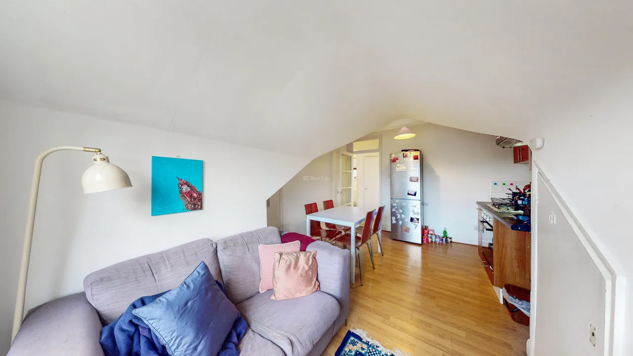 Fordwych Road, NW2, photo 7