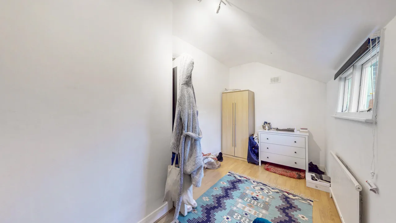 Fordwych Road, NW2, photo 9