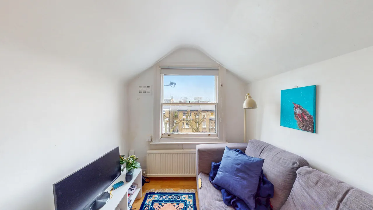 Fordwych Road, NW2, photo 6