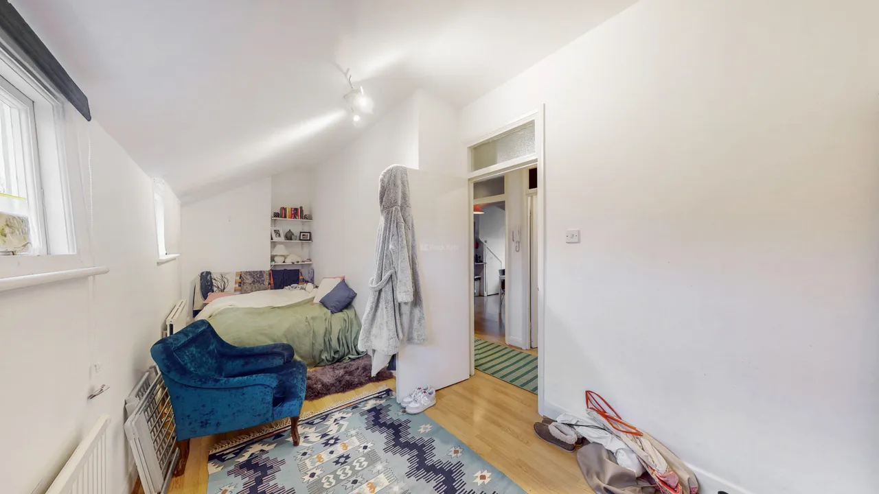 Fordwych Road, NW2, photo 8