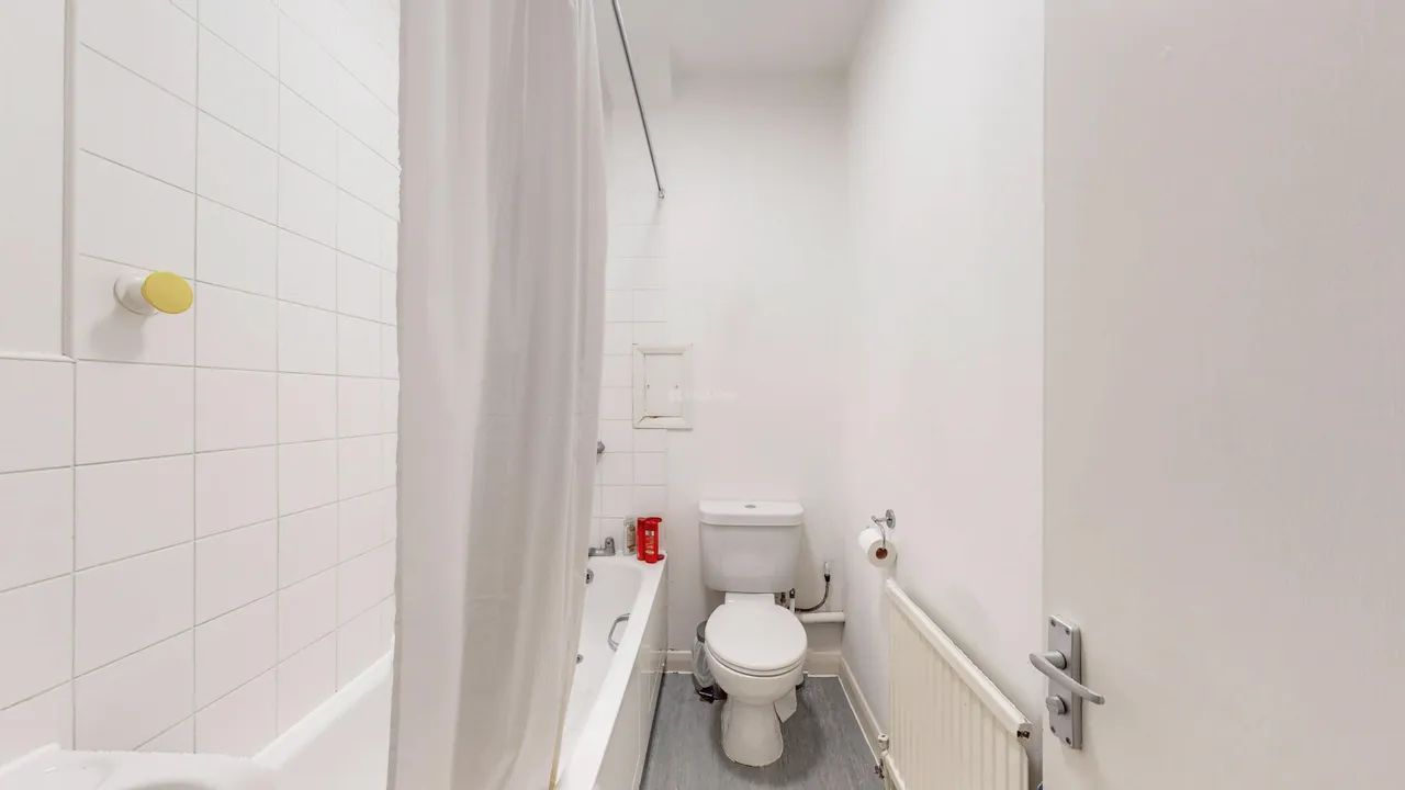 Fordwych Road, NW2, photo 12