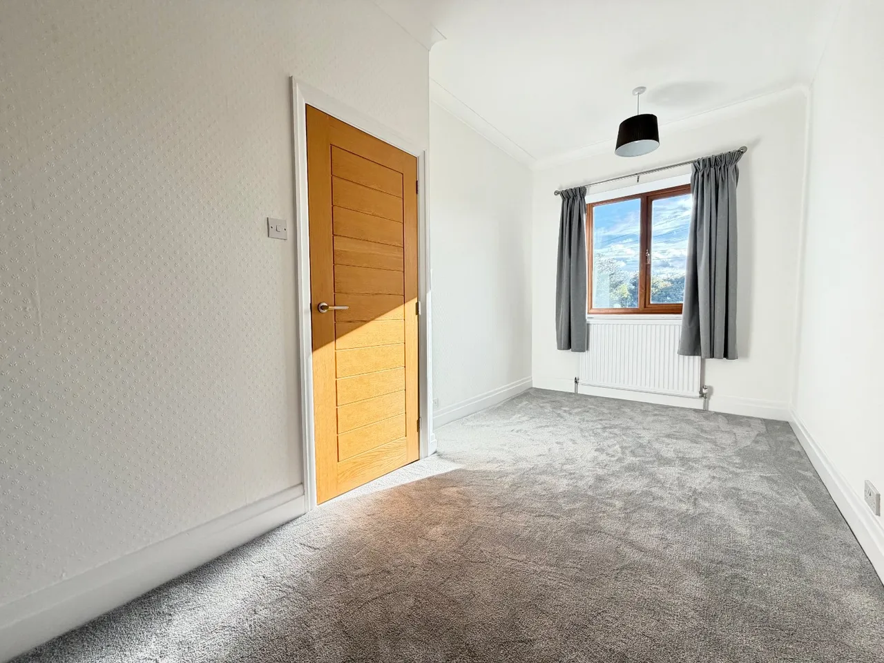Penistone Road, Shelley, HD8, photo 13