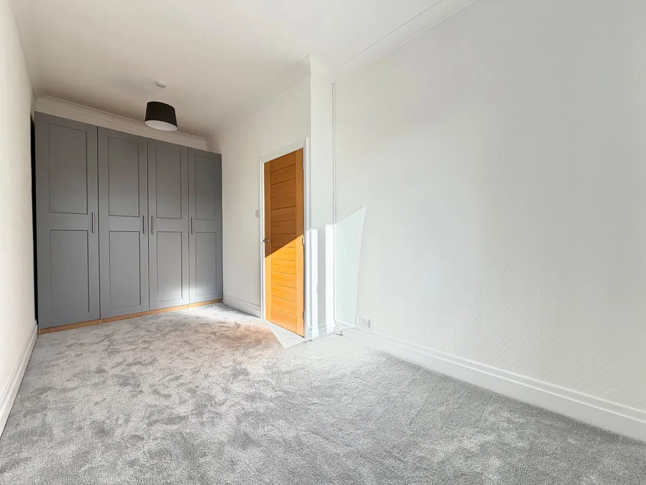 Penistone Road, Shelley, HD8, photo 14