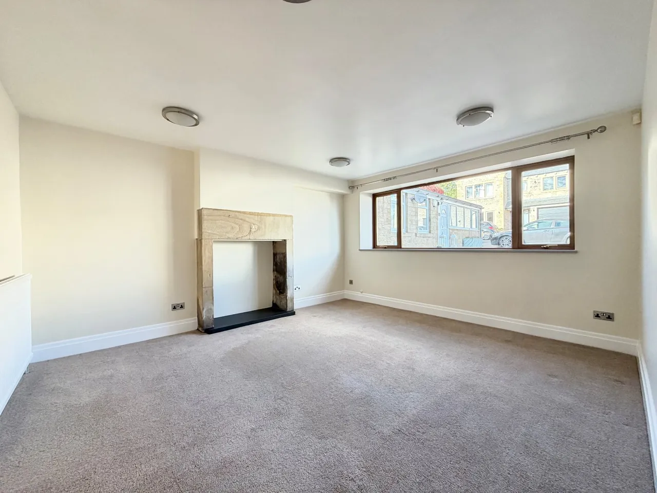 Penistone Road, Shelley, HD8, photo 3