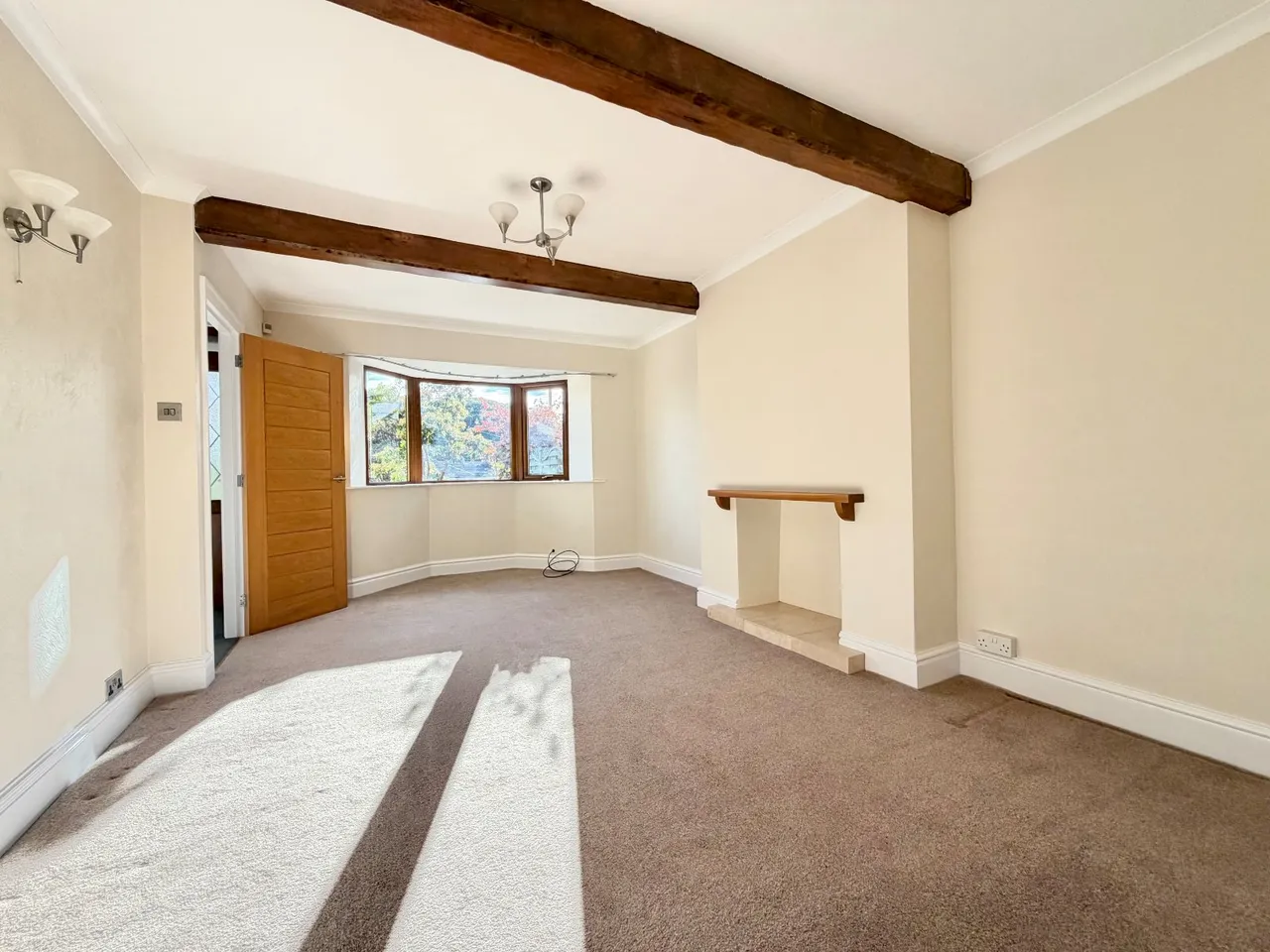 Penistone Road, Shelley, HD8, photo 4