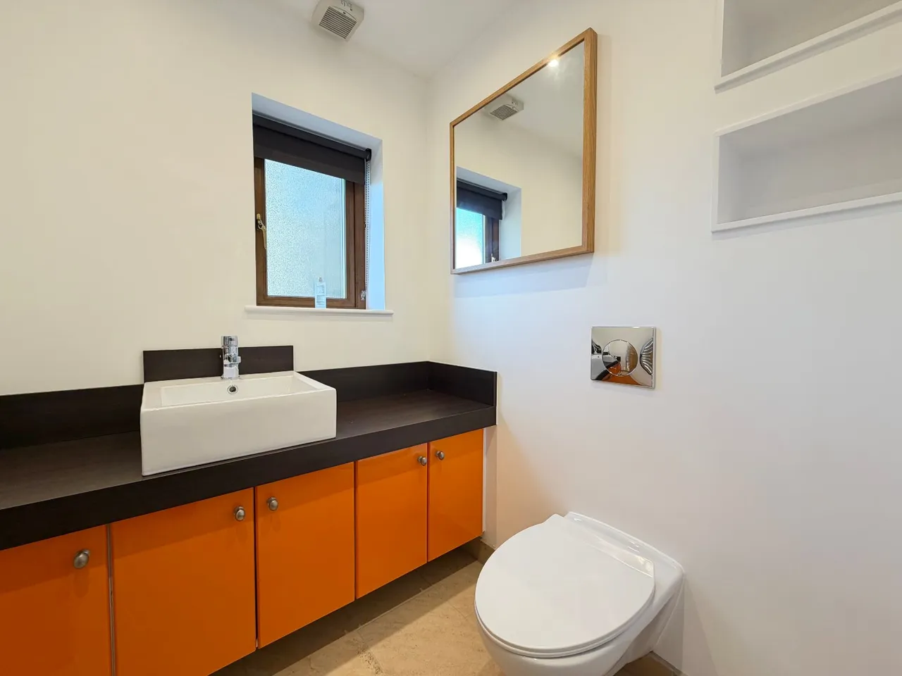 Penistone Road, Shelley, HD8, photo 7