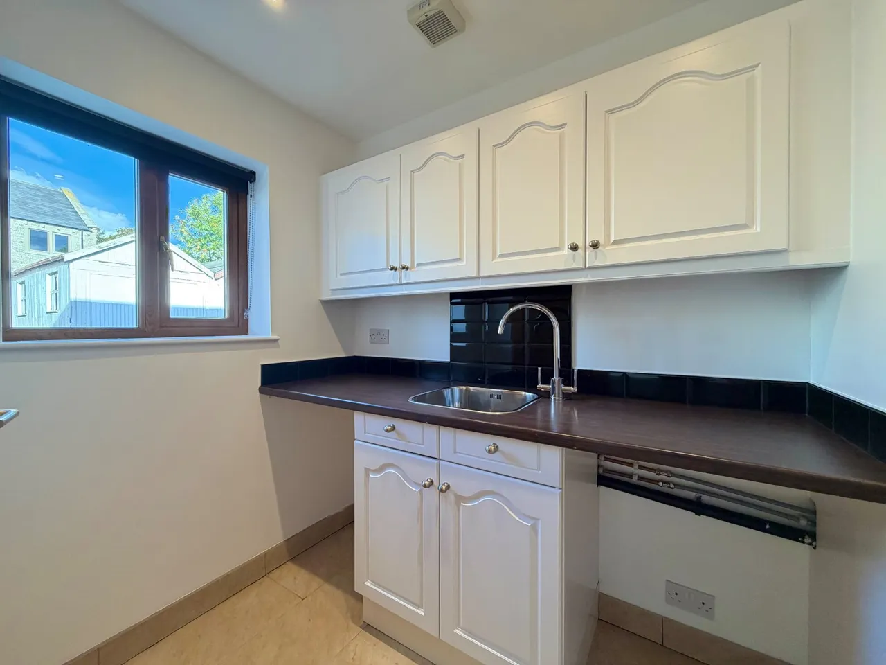 Penistone Road, Shelley, HD8, photo 6