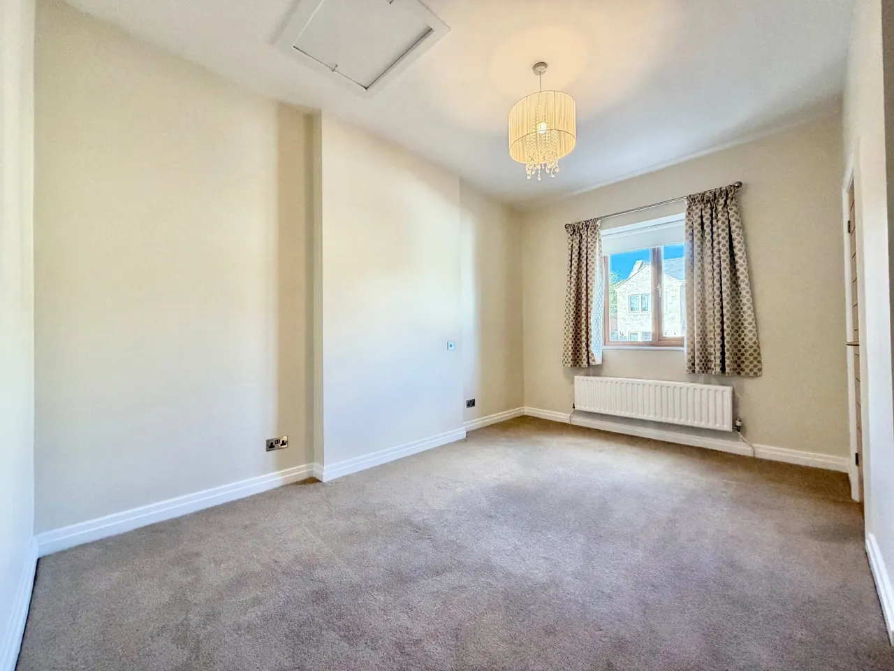 Penistone Road, Shelley, HD8, photo 11