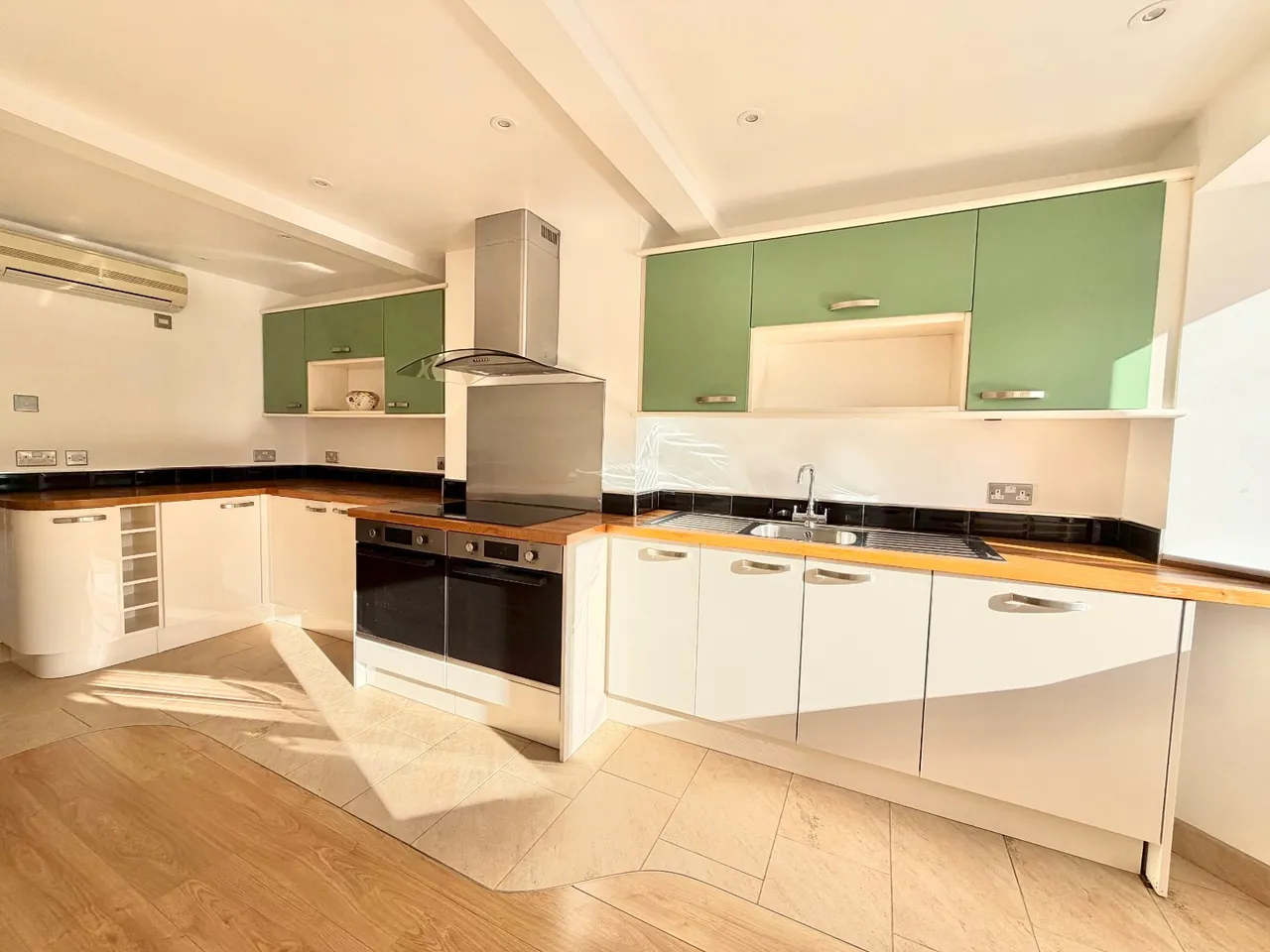Penistone Road, Shelley, HD8, photo 8