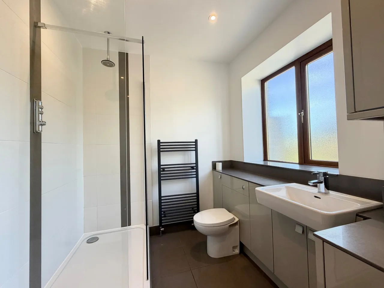 Penistone Road, Shelley, HD8, photo 16