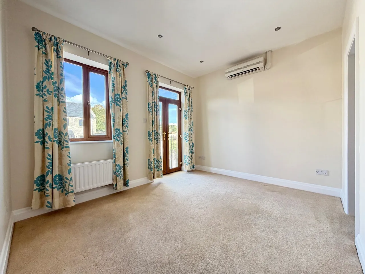Penistone Road, Shelley, HD8, photo 15