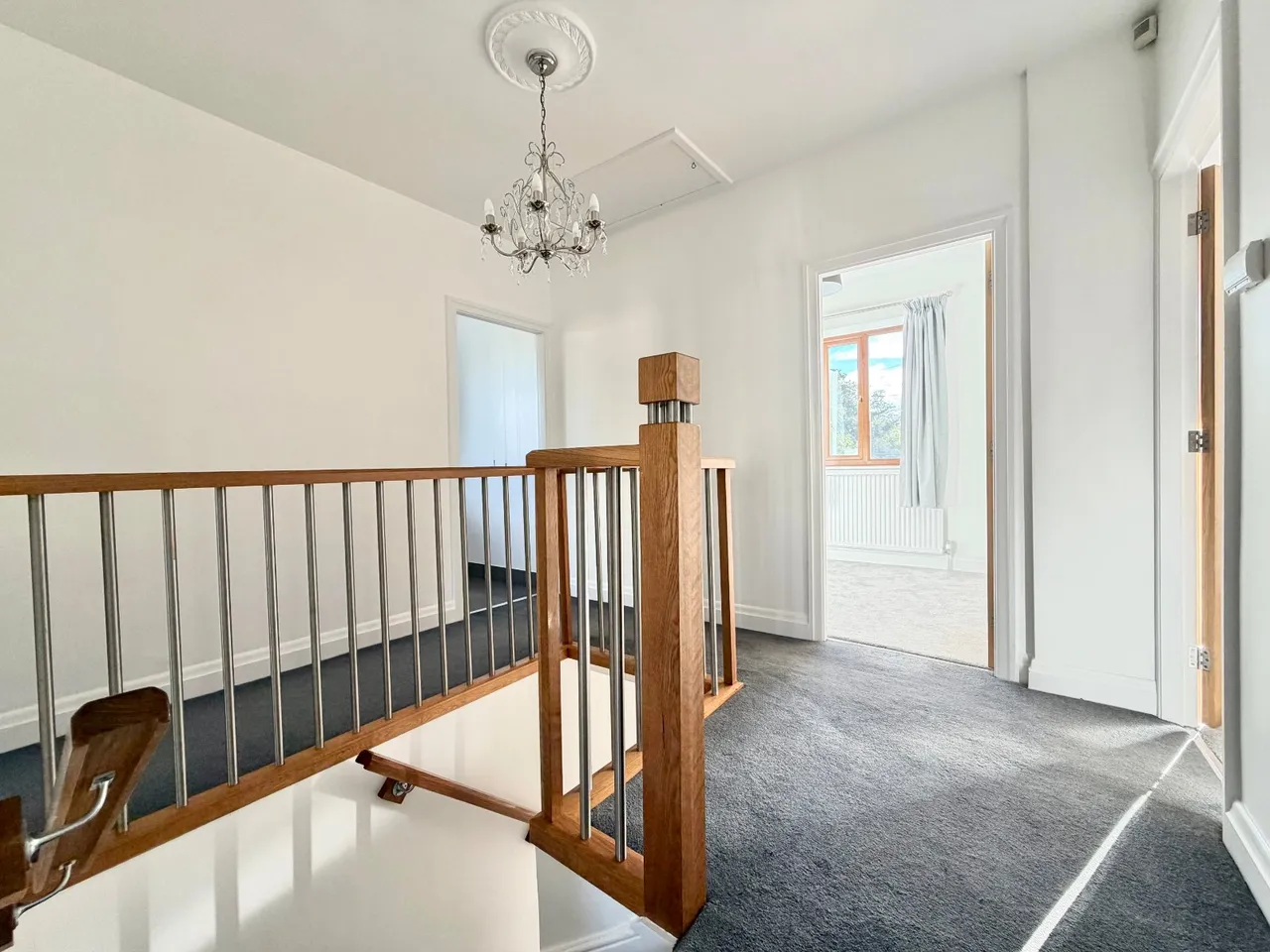 Penistone Road, Shelley, HD8, photo 10