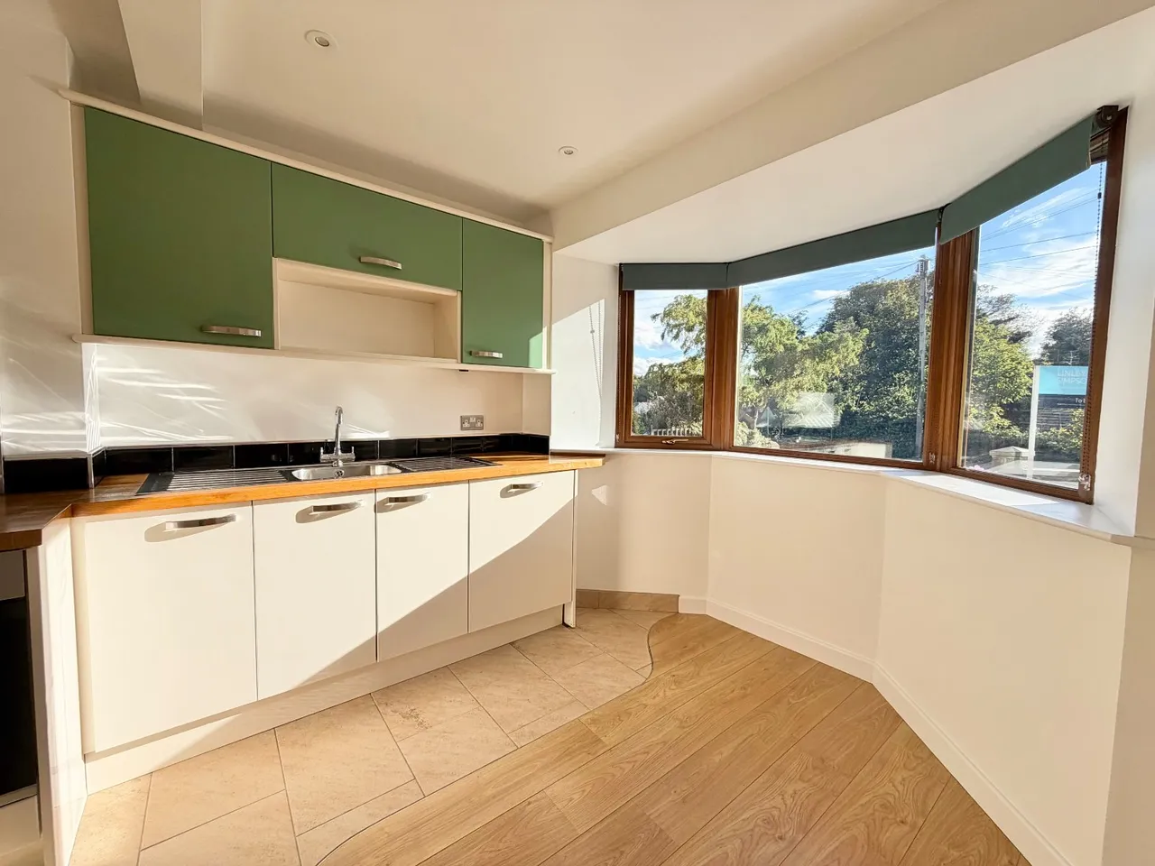 Penistone Road, Shelley, HD8, photo 9