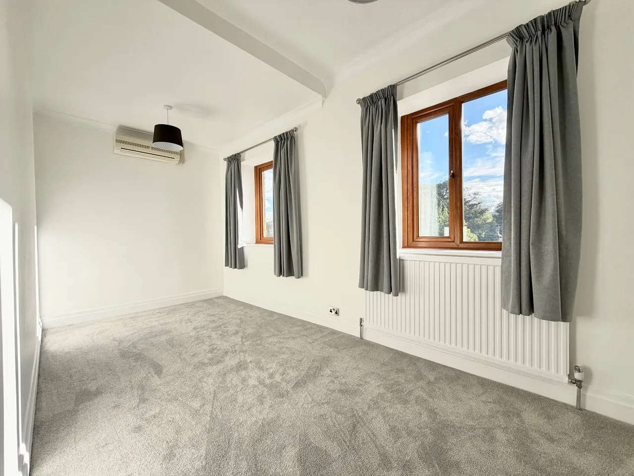Penistone Road, Shelley, HD8, photo 12