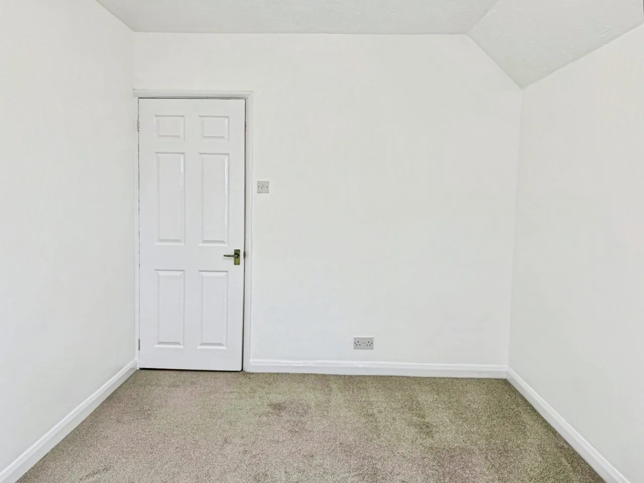 Green Lane, Farnham, photo 9
