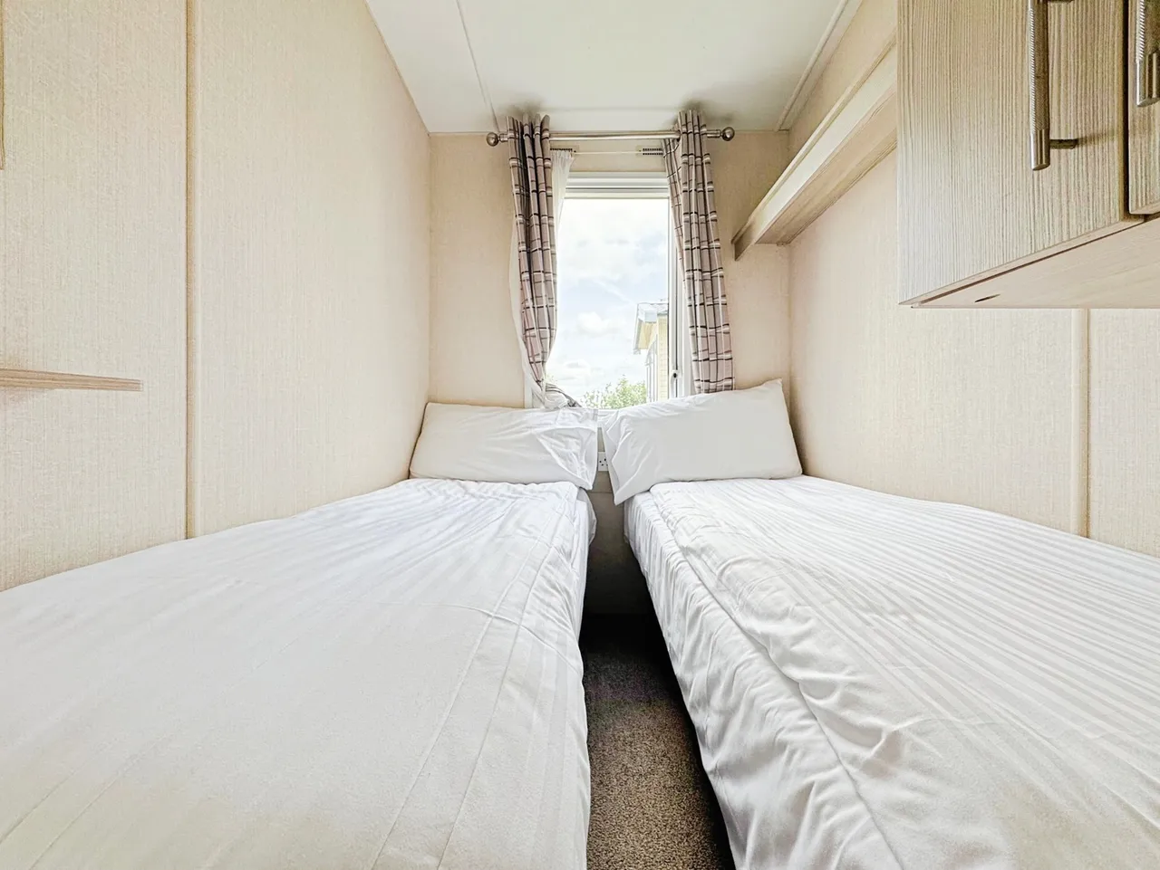 Trelawne, Looe, PL13, photo 10