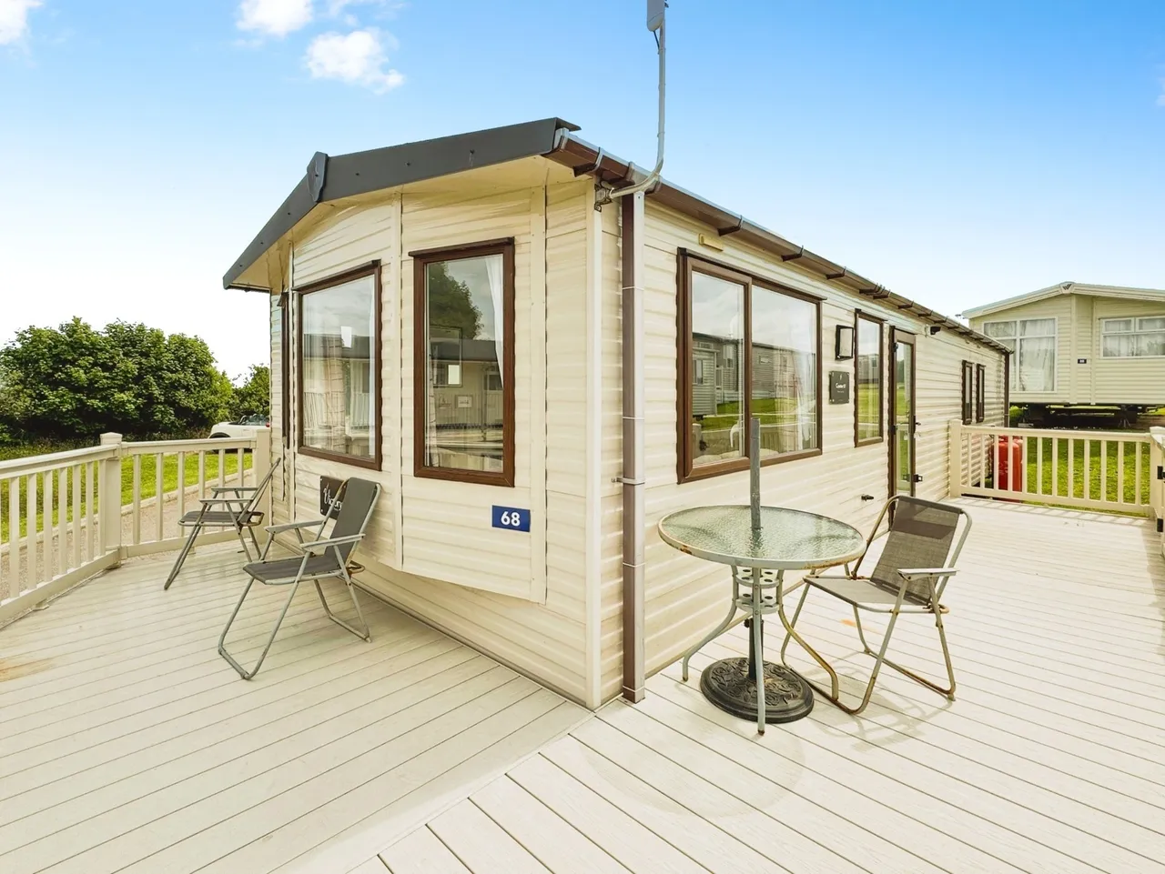 Trelawne, Looe, PL13, photo 15