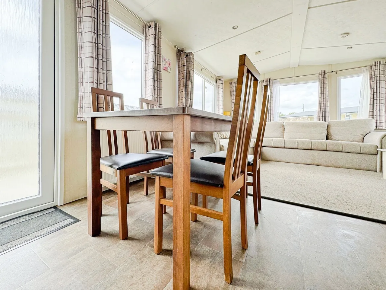 Trelawne, Looe, PL13, photo 9