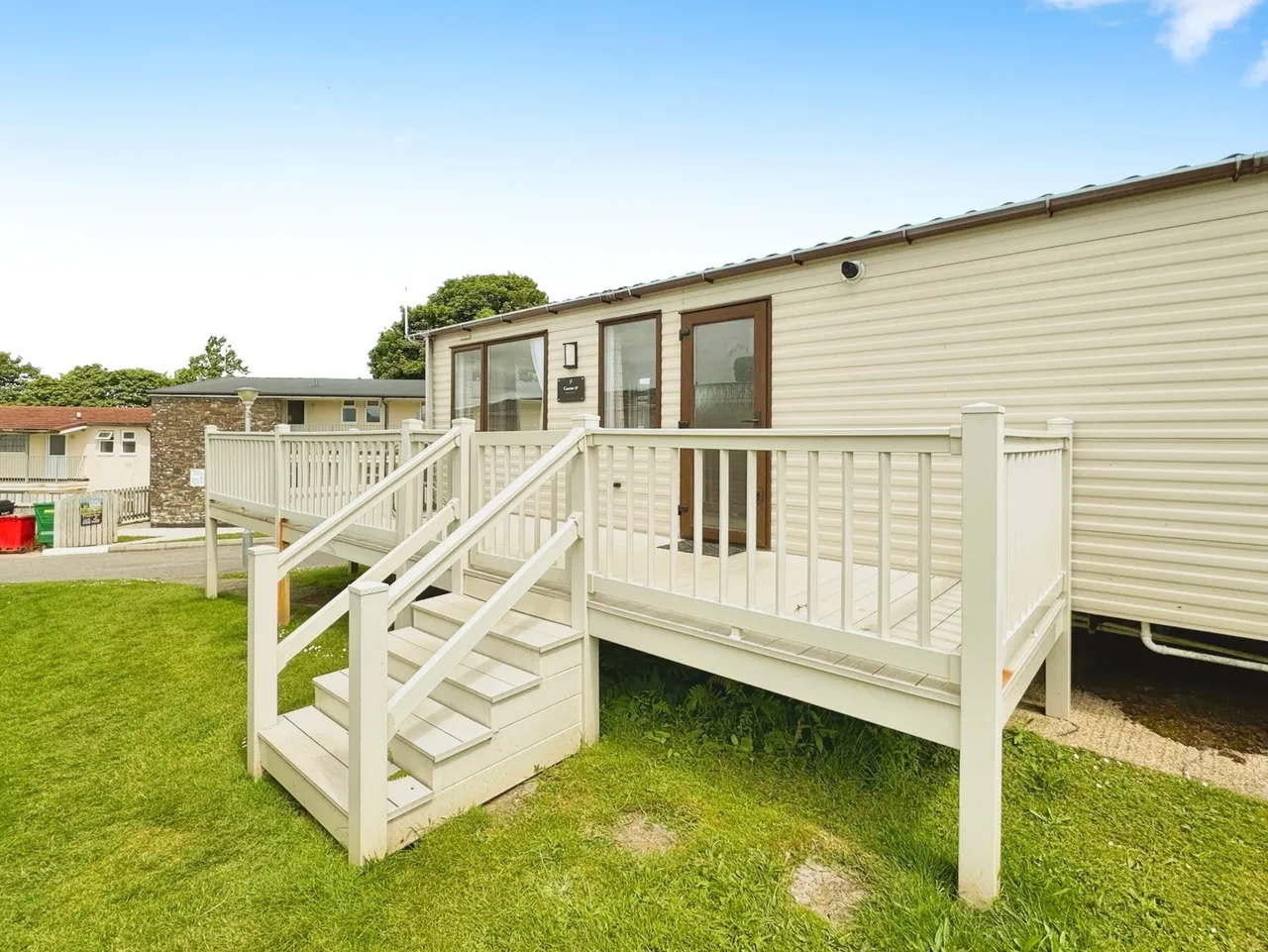 Trelawne, Looe, PL13, photo 13
