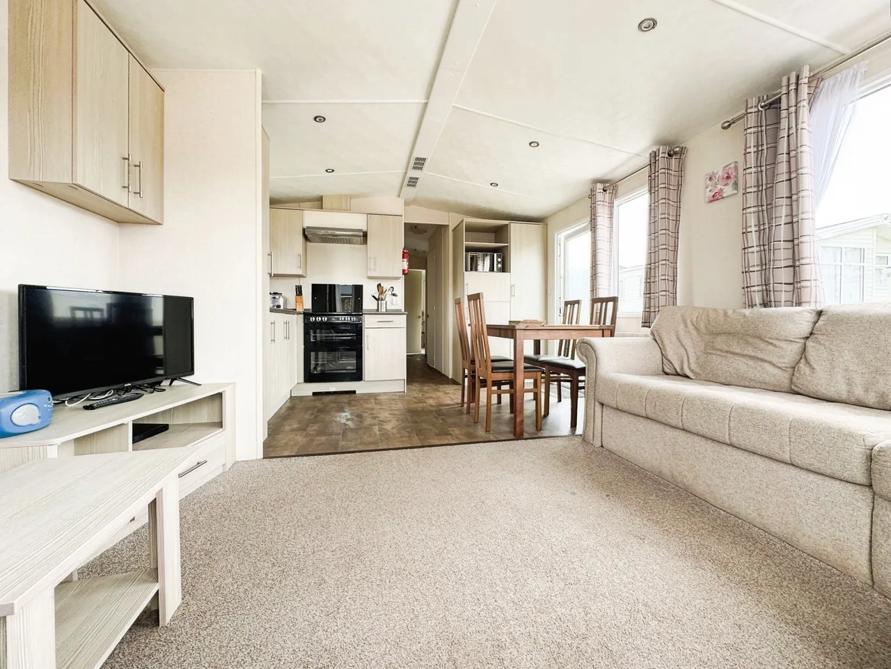 Trelawne, Looe, PL13, photo 6