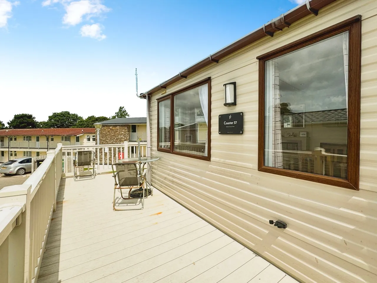 Trelawne, Looe, PL13, photo 14
