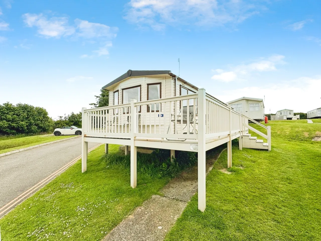 Trelawne, Looe, PL13, photo 17