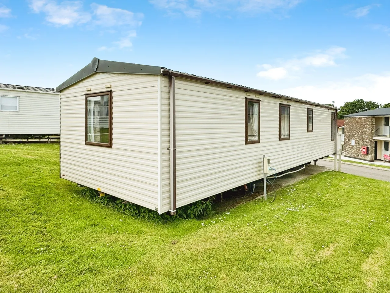 Trelawne, Looe, PL13, photo 16