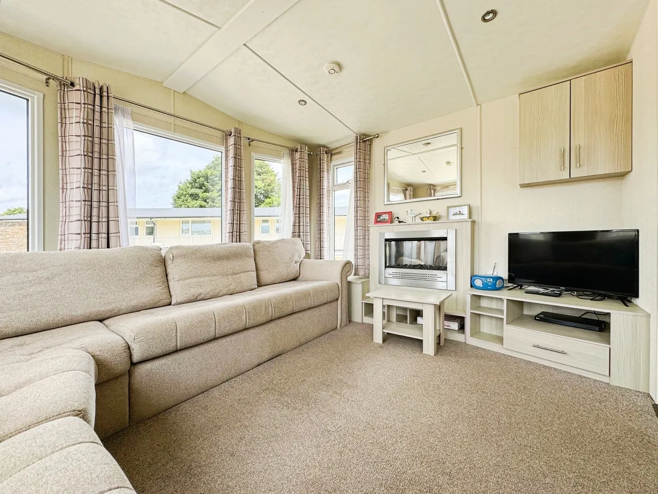Trelawne, Looe, PL13, photo 5