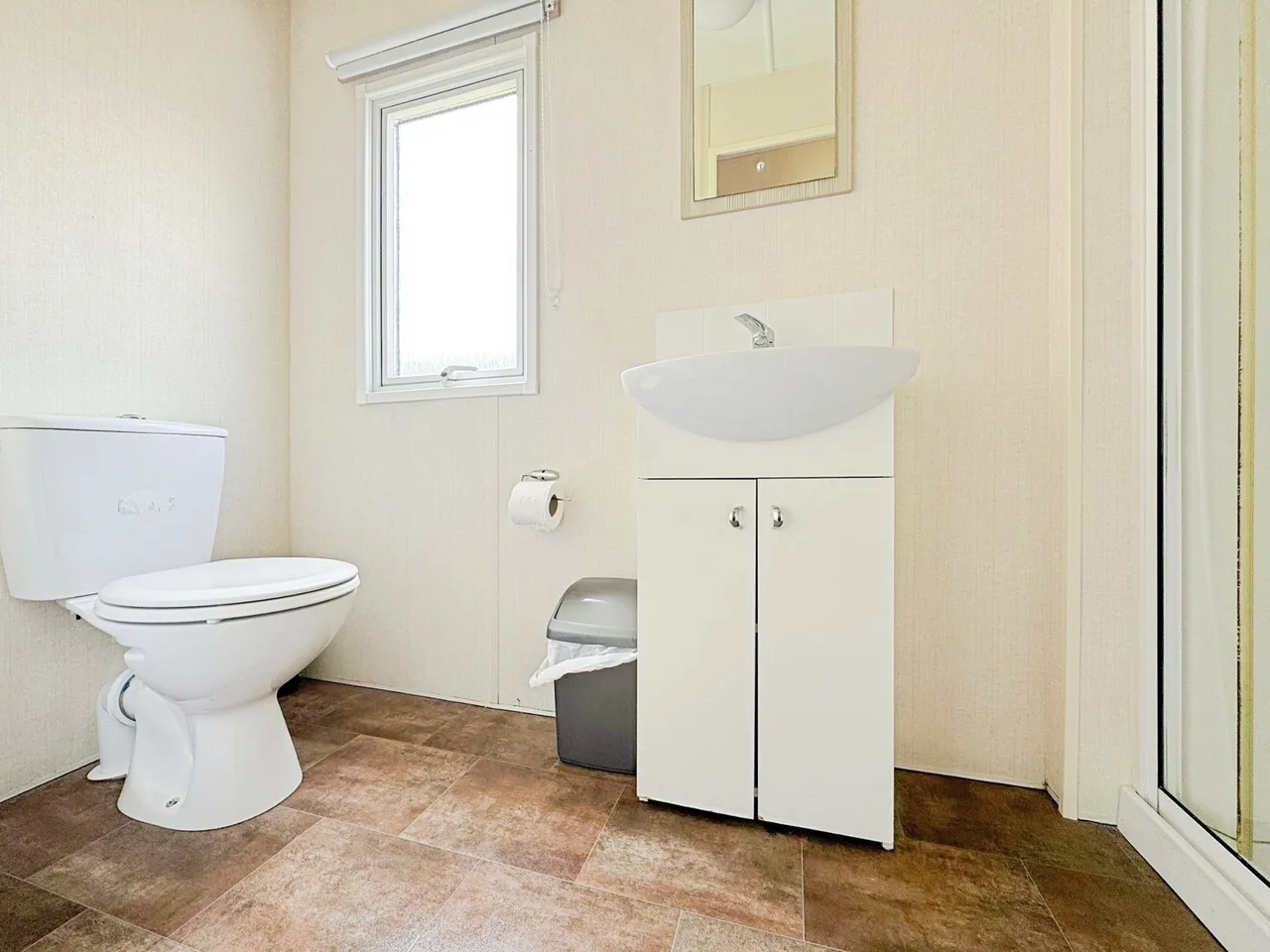 Trelawne, Looe, PL13, photo 12