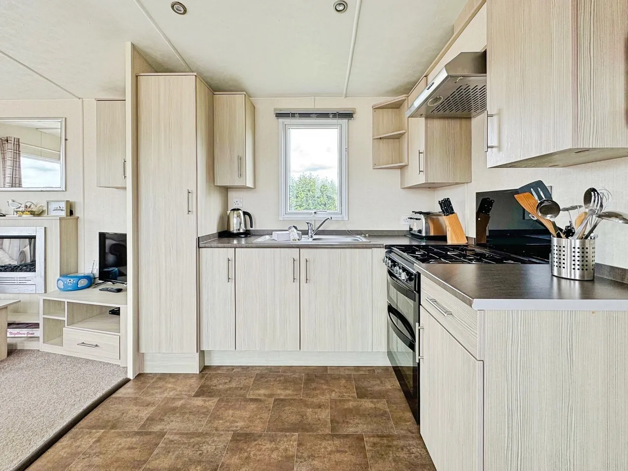 Trelawne, Looe, PL13, photo 7